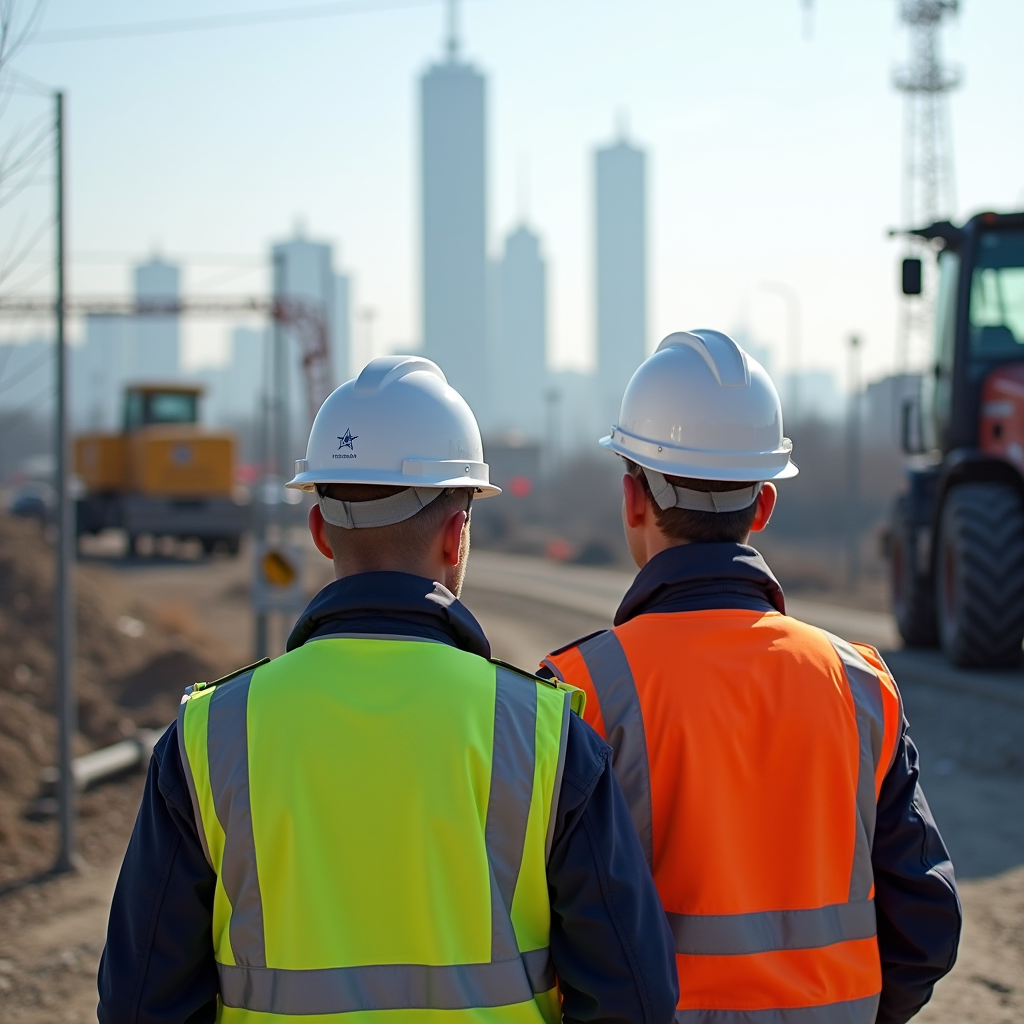 Иллюстрация 1: Проверка участников закупок по 44-ФЗ: важный экспертный алгоритм Изображение к статье "Проверка участников закупок по 44-ФЗ: важный экспертный алгоритм"