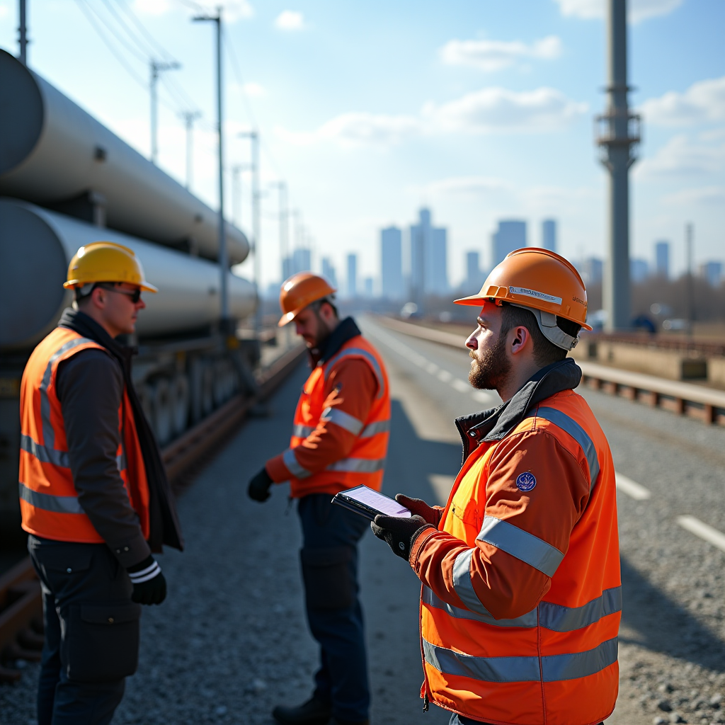 Иллюстрация 2: Проверка Контрагента: Надежный Алгоритм Без Рисков Изображение к статье "Проверка Контрагента: Надежный Алгоритм Без Рисков"