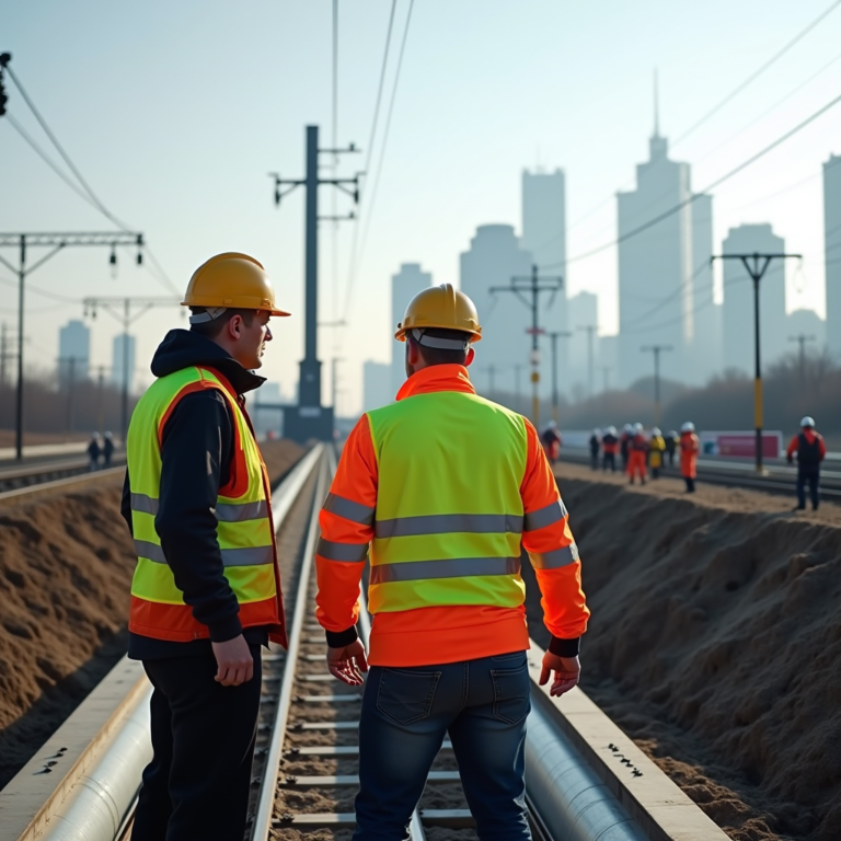 Иллюстрация 1: 223-ФЗ: Полный Анализ Плюсов и Минусов Графическое сопровождение статьи "223-ФЗ: Все Плюсы и Минусы во Владимире"