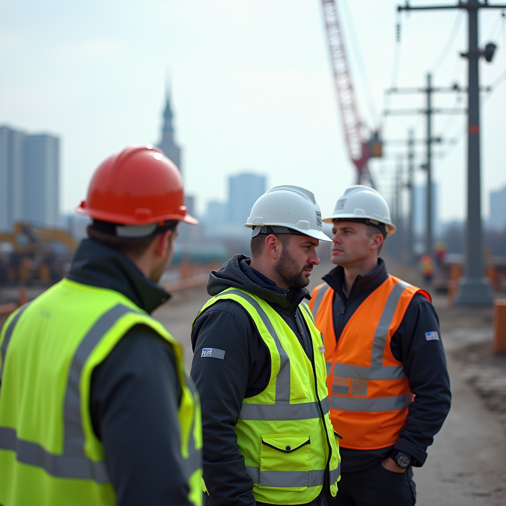 Поясняющая иллюстрация к материалу "Освоение закупок у единственного поставщика по 44-ФЗ во Владимире"