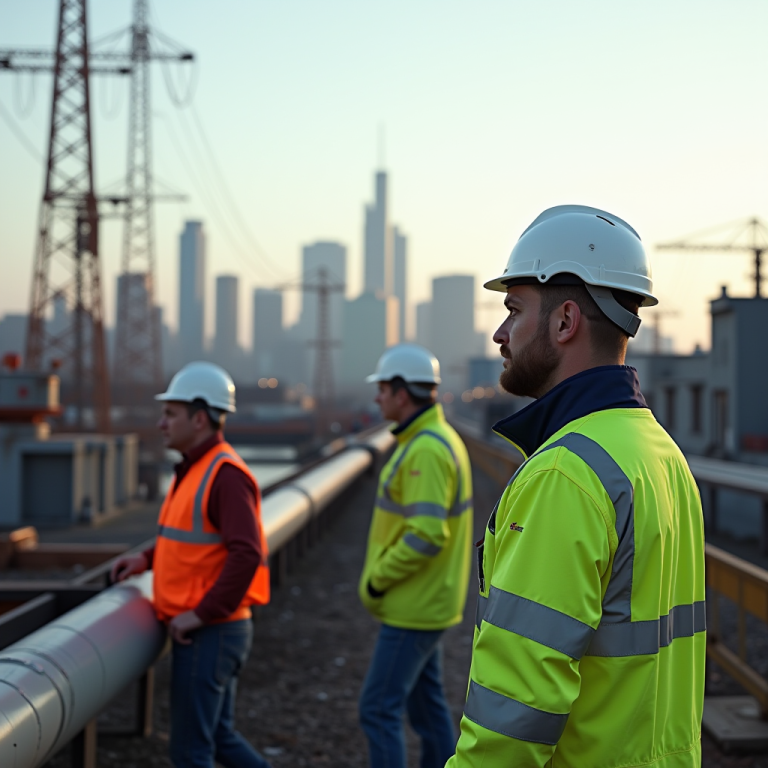 Иллюстрация 2: Оценка заявок: Эффективное обучение для вашего успеха Поясняющая иллюстрация к материалу "Оценка заявок — эффективное обучение 44-ФЗ во Владимире"