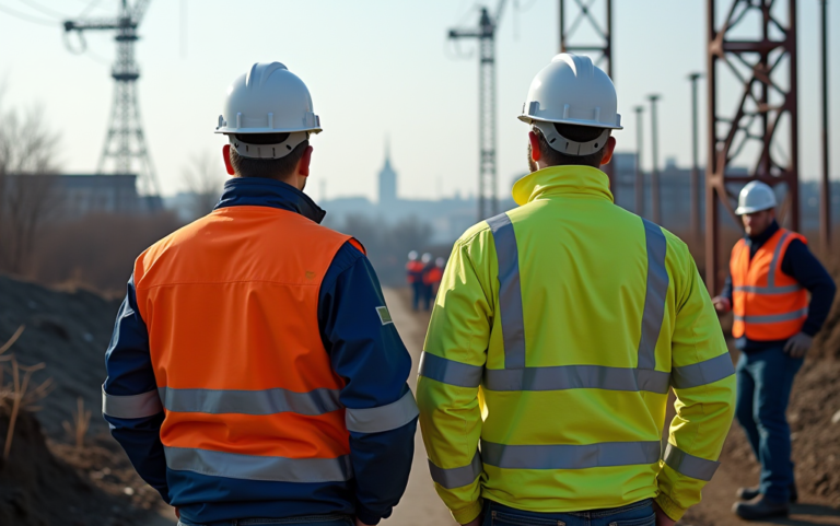 Иллюстрация 1: Конкурсная документация: Безупречный алгоритм для заказчика Изображение к статье "Конкурсная документация: Безупречный алгоритм для заказчика"