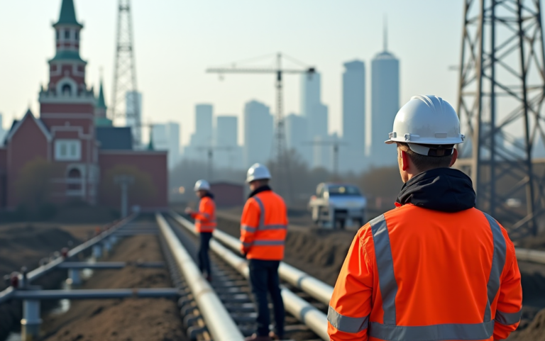 Графическое сопровождение статьи "Сложные закупки — эффективное обучение во Владимире"