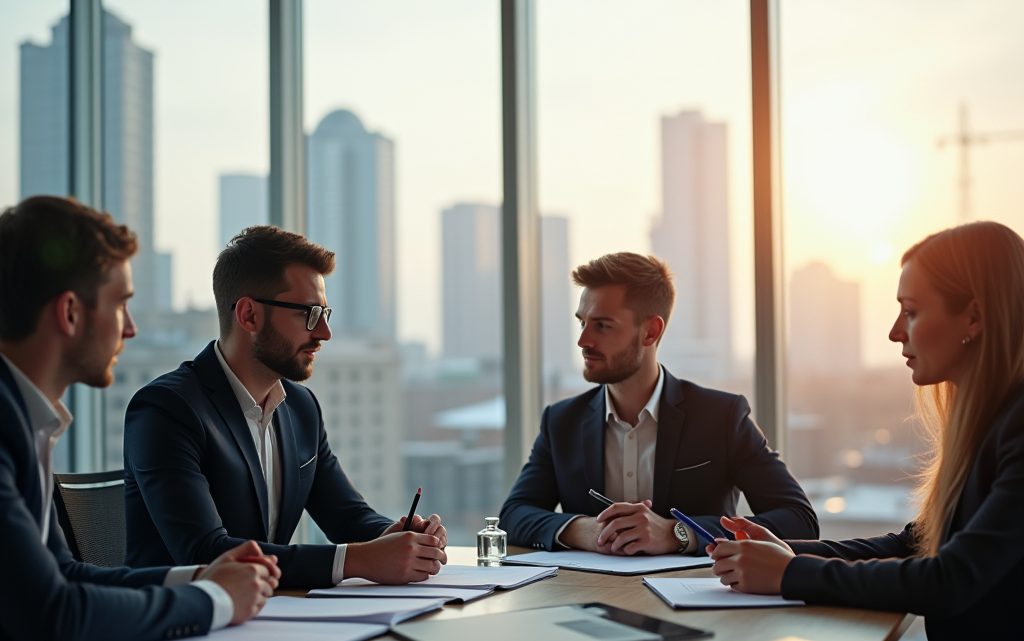 Иллюстрация 1: Письмо Минфина России от 20 октября 2023 г. N 24-01-07/100177 "Об отказе в принятии жалобы к рассмотрению при отсутствии у участника закупки специальной правоспособности" Графическое сопровождение статьи "Письмо Минфина России от 20 октября 2023 г. N 24-01-07/100177 «Об отказе в принятии жалобы к рассмотрению при отсутствии у участника закупки специальной правоспособности»"