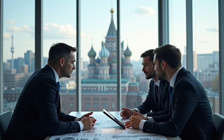Изображение к статье "Отчетность закупок по 44-фз: обязательный контроль"