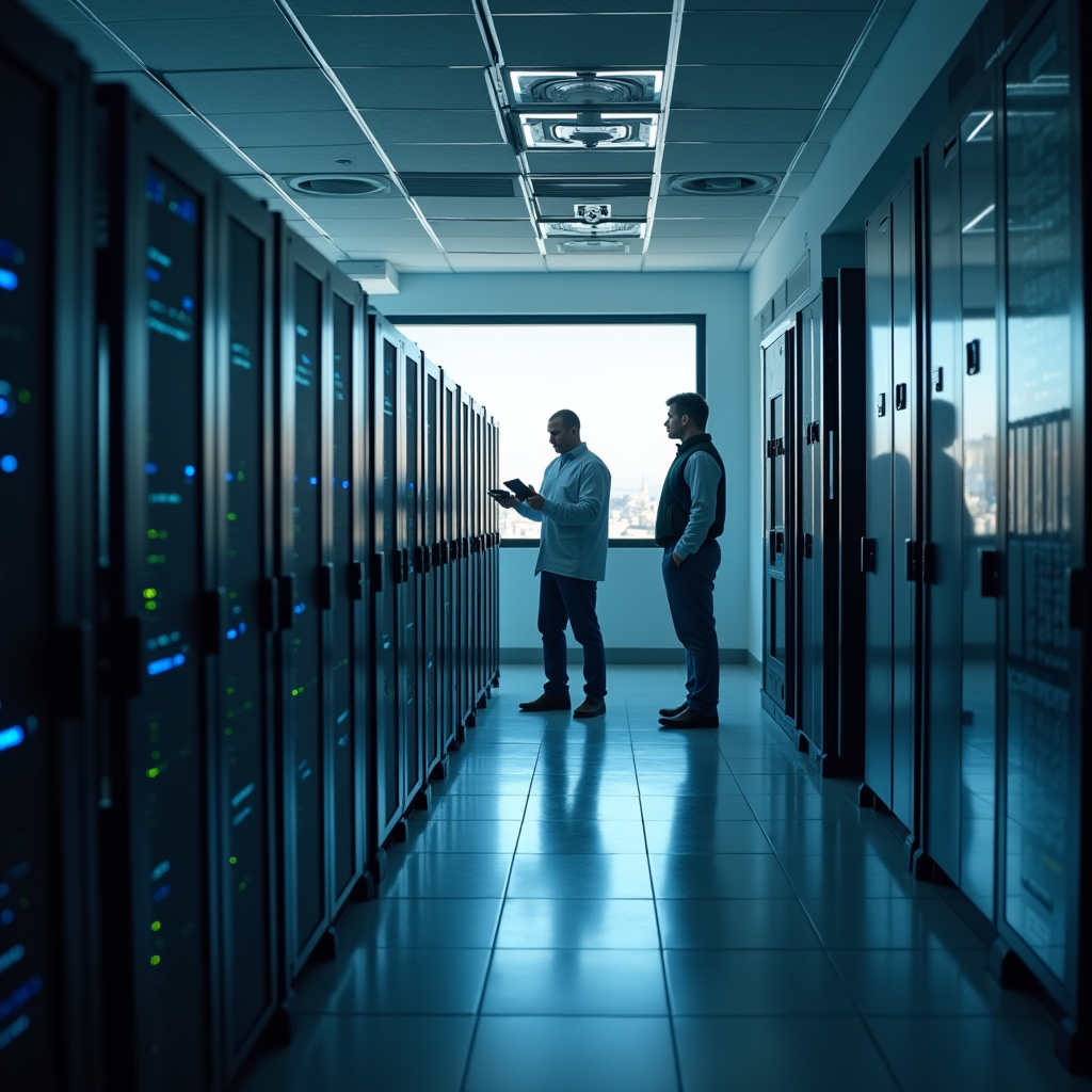 Графическое сопровождение статьи "Опыт участников закупок: Обязательный документ во Владимире [sc name=year][/sc]"