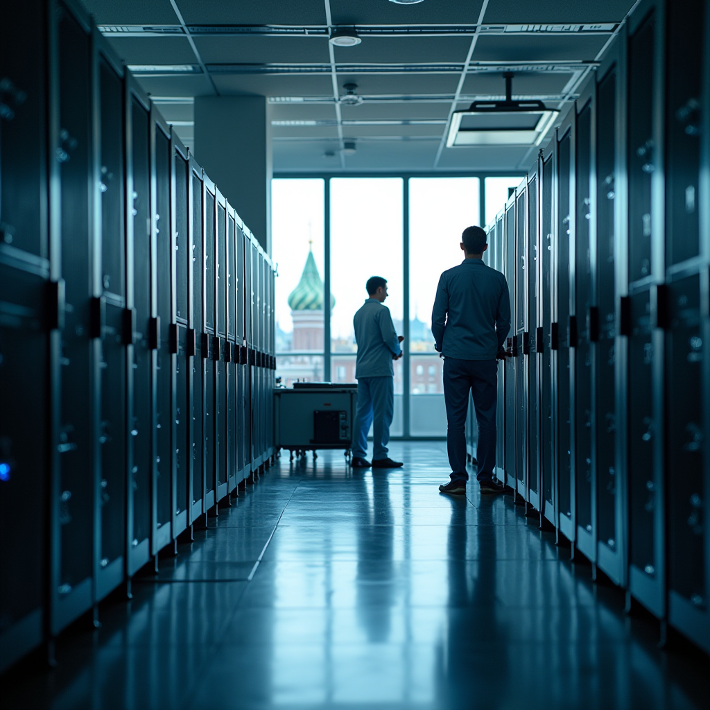 Иллюстрация 1: Обеспечение заявок: критический алгоритм для экспертов Изображение к статье "Обеспечение заявок: критический алгоритм для экспертов"