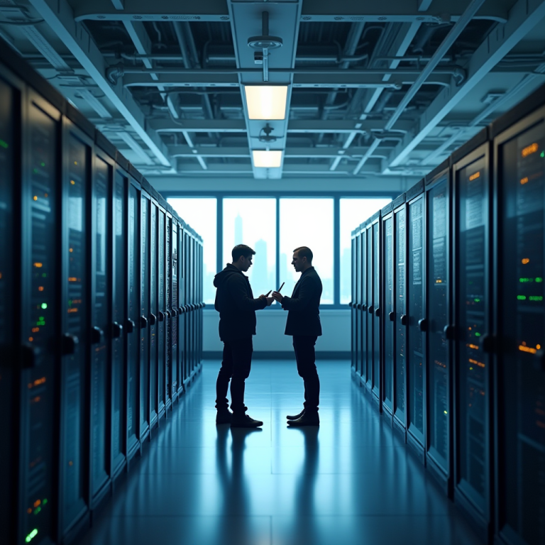 Графическое сопровождение статьи "Изменения в 44-ФЗ: Обязательные обновления госзакупок во Владимире [sc name=year][/sc]"