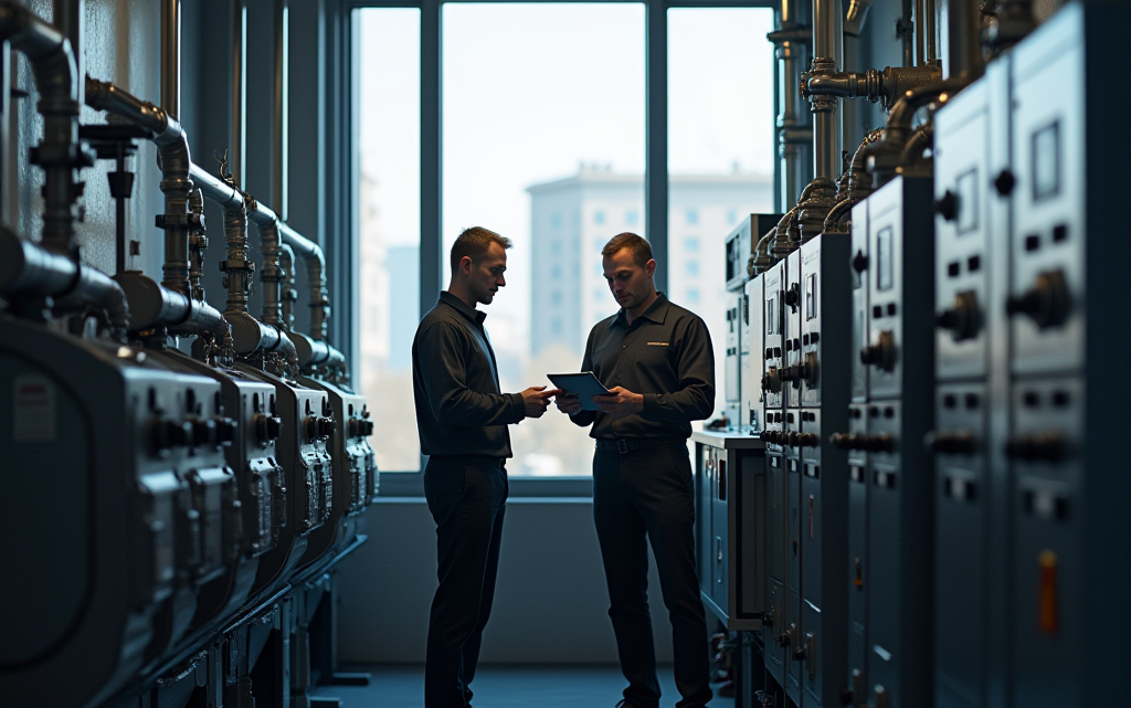 Графическое сопровождение статьи "Закон 44-ФЗ: Обязательный гид по закупкам во Владимире [sc name=year][/sc]"