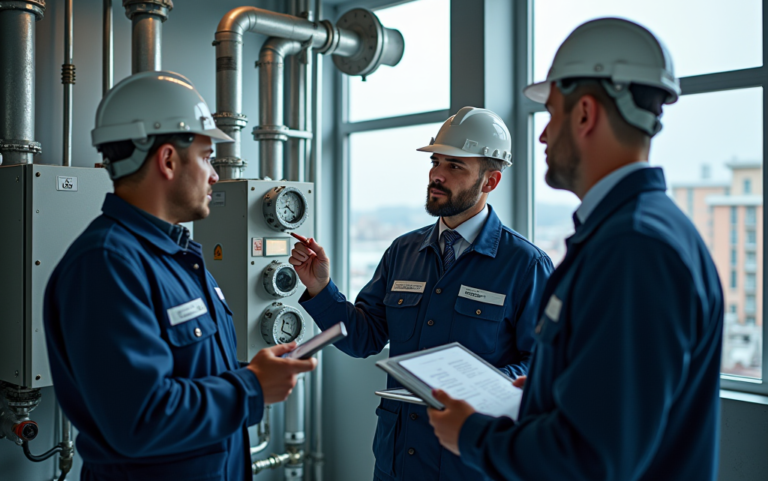 Поясняющая иллюстрация к материалу "Государственный контракт УСН: незаконное исключение НДС в Пскове [sc name=year][/sc]"