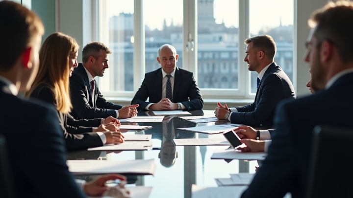 Графическое сопровождение статьи "Виды закупок: Обязательный гайд [sc name=year][/sc] во Владимире"