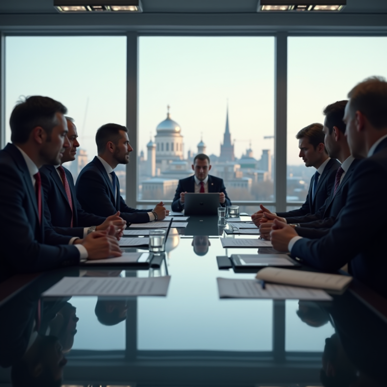 Поясняющая иллюстрация к материалу "Единственный поставщик 44-ФЗ: эффективное обучение во Владимире"