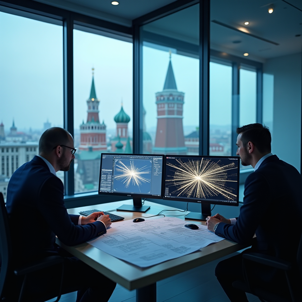 Поясняющая иллюстрация к материалу "НМЦК медицинские изделия: важные изменения в Улан-Удэ [sc name=year][/sc]"