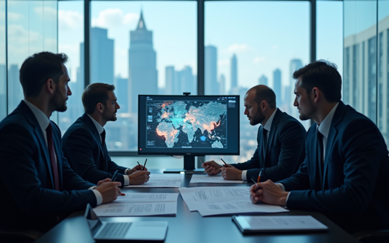 Наглядный пример к статье "Система Гарант: Незаменимый обзор в Вологде [sc name=year][/sc]"