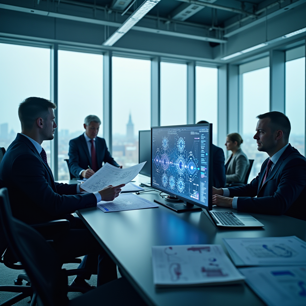 Графическое сопровождение статьи "Оптимальный способ закупки во Владимире обучение специалистов"