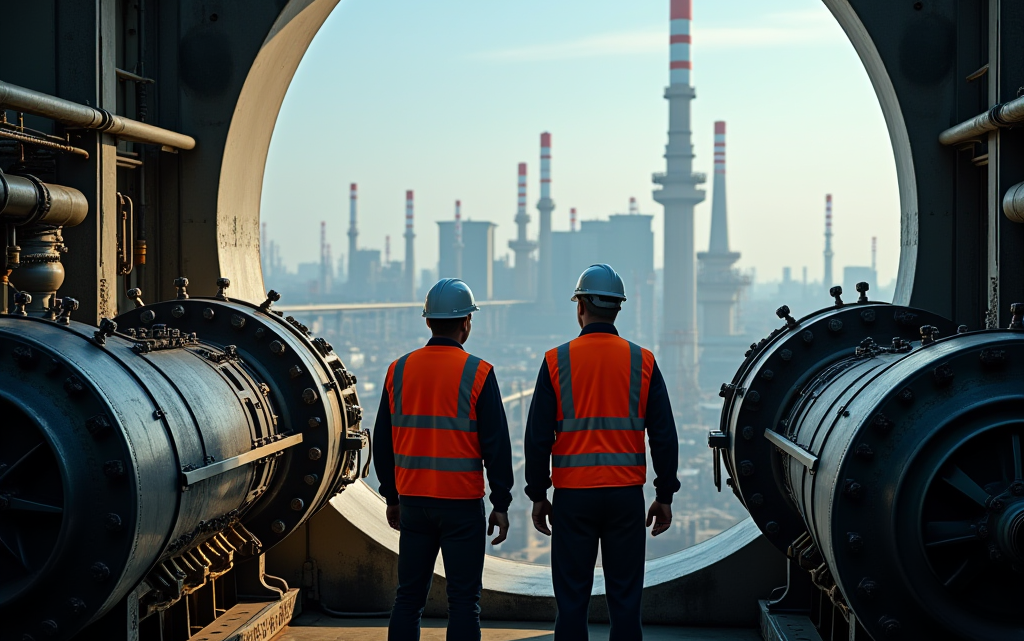 Графическое сопровождение статьи "Мониторинг закупок: Незаменимый аудит во Владимире [sc name=year][/sc]"