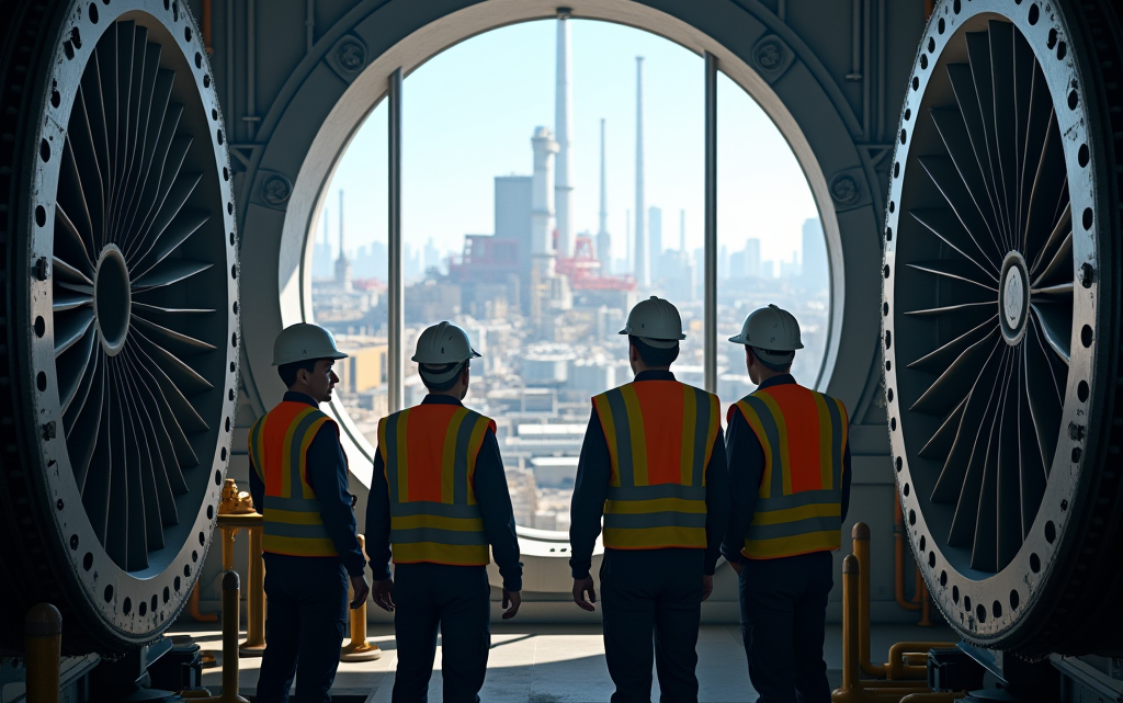 Графическое сопровождение статьи "Обучение закупкам у малого бизнеса — эффективное руководство во Владимире"