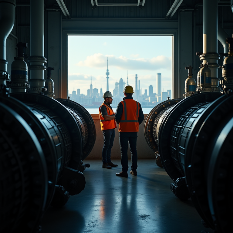 Графическое сопровождение статьи "Обучение закупкам в Москве: обязательное повышение квалификации во Владимире"