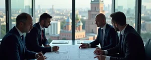 Наглядный пример к статье "Учет закупок СМП: Обязательные изменения в Вологде 2026"