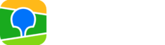 Наш рейтинг на 2GIS